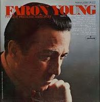 Faron Young - I've Got Precious Memories